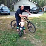 Tom Crockett - @tcrockett761 - Instagram