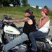 Tom Crockett - Facebook