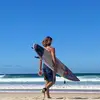 Tom Crockett - @tomcrockett_ - TikTok