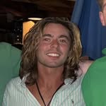 Tom Crockett Hollingsworth - @tomhworth - Instagram