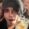 Tomcrock - @tomcrockettt - TikTok