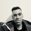tomcrockett382 - @tomcrockett382 - TikTok