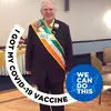 tomcrockett712 - @tomcrockett712 - TikTok