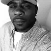 Tommy M. Crockett - @tommym.crockett - TikTok