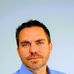 Thomas Crofts - Facebook