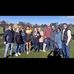Thomas Crofts - Facebook