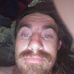 Thomas Crofts - Facebook