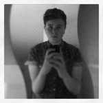 Tom Crofts - @tomcroftss - Instagram