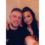 Tom Crofts - @tom.crofts.56 - Instagram