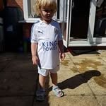 Tom Crofts - @croftst - Instagram