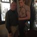 Tom Crofts - Facebook