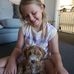Tom Crofts - Facebook