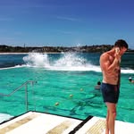 Tom Crofts - @tommy_crofts - Instagram