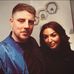 Tom Crofts - Facebook