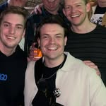 Tom Crofts - @tmcrofts - Instagram