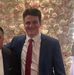 Tom Crofts - Facebook