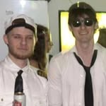 Tom Crofts - @tomcrofts05 - Instagram