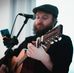 Tom Crofts - Facebook
