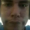 Tom Crofts - @tomcrofts1 - TikTok