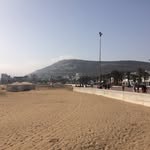 Tom Crofts - @tomcrofts2 - Instagram