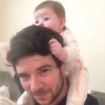 Tom Crofts - @tom_crofts - Instagram