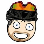 Tom Crofts - @turtlerecall - Instagram