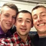 Tom - @tomcrofts1 - Instagram