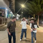 @tomm_crofts - Instagram