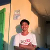 Dato Mc Romer - @datomcromer - TikTok