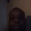 Thomas Cromer - @thomas.cromer - TikTok