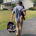 Tom Cromer - @tomsizzle - Instagram
