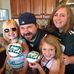 Tom Cromer - Facebook