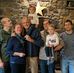 Tom Cromer - Facebook