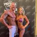 Tom Cromer - Facebook