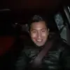 tomaschamakcromer - @tomaschamakcromer - TikTok