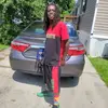 tommycromer962 - @tommycromer962 - TikTok