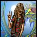 Thomas Crouch - Facebook