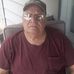 Thomas Crouch - Facebook