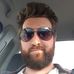 Thomas Crouch - Facebook