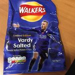 Tom Crouch - @lappers55 - Instagram