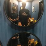 Tom Crouch - @tomcrouch_ - Instagram
