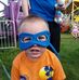 Tom Crouch - Facebook