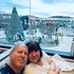 Tom Crouch - Facebook