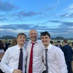 Tom Crouch - @tom.crouch - Instagram