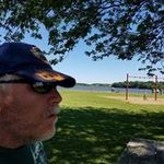 Tom Crouch - @crouch.tom - Instagram