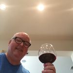 Tom Crouch - @tom.crouch51 - Instagram