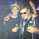 Tom Crouch - @croucht13 - Instagram