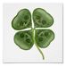 Tom Crouch - Facebook