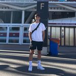 Tom Crouch - @tom_crouch30 - Instagram