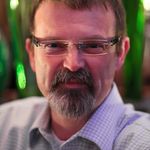 Tom Crouch - @hondapotamus - Instagram